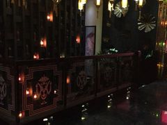-素可汤泉(天宝大厦店)
