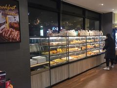 -85度C(苏州石路店)