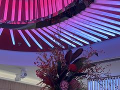 -海底捞火锅(杭州庆春路夜宵主题店)