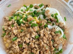 -袁妈红豆汤(重庆总店)