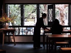 -鼓楼(西湖风景名胜区)
