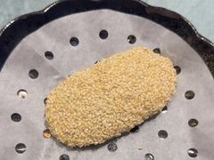 -邑家人·山水四合院