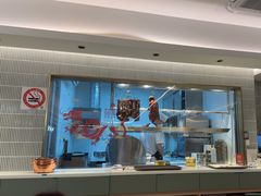 -粤来记·啫啫煲·点心(日月光店)