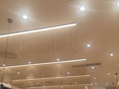 -大师兄·西北小馆(北站缤果空间店)