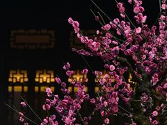 -成都杜甫草堂博物馆