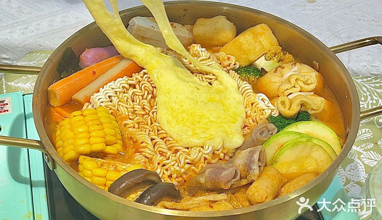 在济南！震惊了  这芋泥卷还真长这样啊！