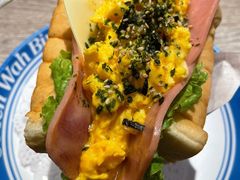 -敏华冰厅(天河城店)