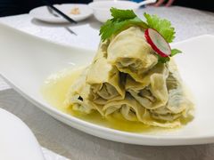 -老人和饭店(打浦路店)