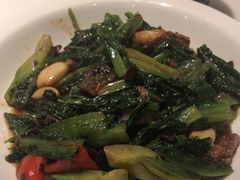-新旺茶餐厅·早餐·夜宵(仙霞店)