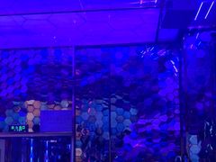 -歌友汇KTV(大悦城11层店)