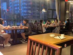 -小柴米·传统江西菜(万寿宫店)