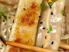 -波螺油子青岛本帮菜(银座店)