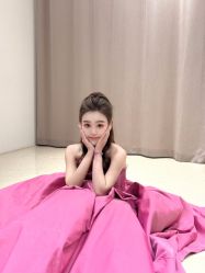 -禧嫁茗品设计师婚纱集成馆
