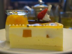 -宝岛甲壳虫KTV(蓝天路店)