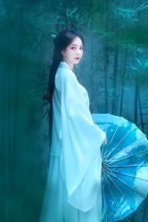 点击看大图 -素合写真摄影(合肥原创店)