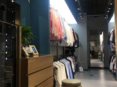 -海马体照相馆(北京大族广场店)