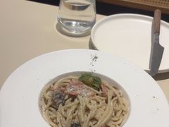 -希屿·Xislands融合餐厅