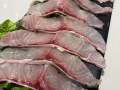 -东椰·海南椰子鸡火锅(朝阳门店)