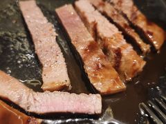 -必胜客(桂林中山店)