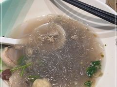 -苏晓玥·手作江南小吃(深圳北站店)