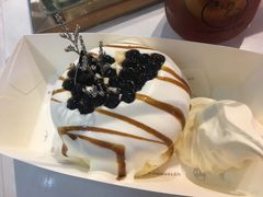 -狐狸和向日葵(北京路店)