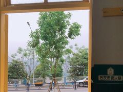 -石灰市老火锅(北滨路店)