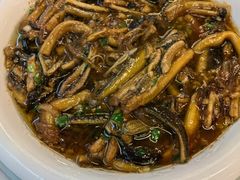 -清华酒楼(盘门店)