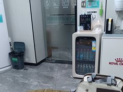 -东莞宠友24H宠物中心医院·转诊夜诊·异宠(新河北路院)