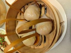 -金鼎轩(方庄店)