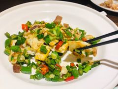 -味钱塘·钱塘渔鲜·地道江浙菜(宋城店)