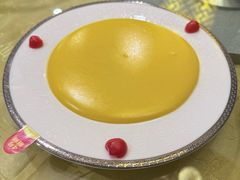 -同和居(月坛店)