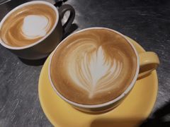 -渔太泰漓江小馆·广西融合菜(西街店)