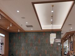 -马记永·兰州牛肉面(3019君尚店)