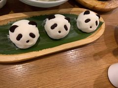 -天府掌柜(九眼桥店)
