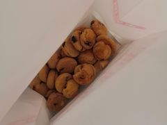 -東更道点心行(文化东路店)