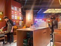 -济南高新万达广场