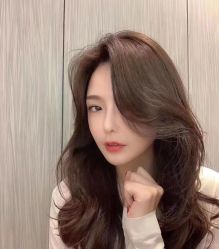 -17.壹柒·美学高定空间