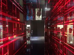 -麗枫酒店(深圳机场福永地铁站店)