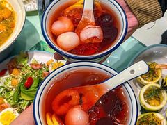 -米泰芒·东南亚料理(体育西店)