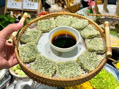 -义乌之心城市生活广场