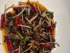 -龙宴海鲜城(经中路店)