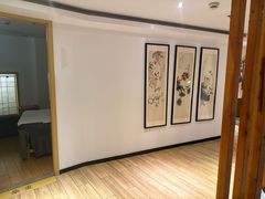 -麦子MaiMassage(打浦桥店)