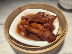 -陶陶居酒家(第十甫路总店)