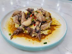 -威海渔村(黄兴路店)