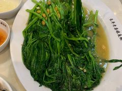 -长平老姿娘夜粥(平东一街店)