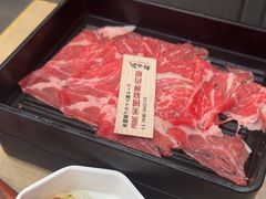-牛气(将军澳中心店)