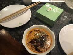 -怡品川宇火锅(宝立方店)