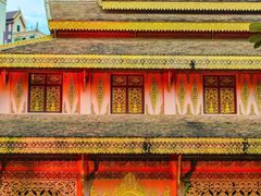 -曼听御花园