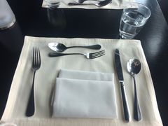 -澳门旅游塔360°旋转餐厅(南湾湖广场店)