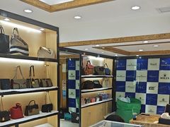 -千安奢侈品回收名表维修名包珠宝护理